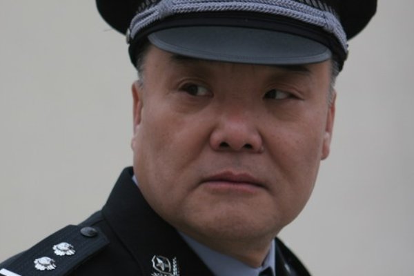 如何评价神圣使命?剧情风格怎么评价?