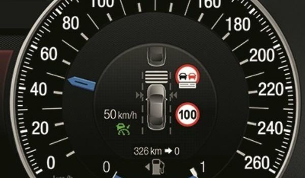 40mph等于多少公里