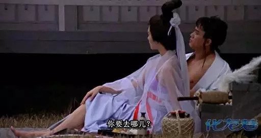 有哪些值得推荐的香港电影？