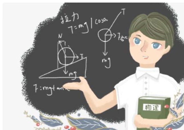 一年级学生写给老师的新年贺卡怎么写？