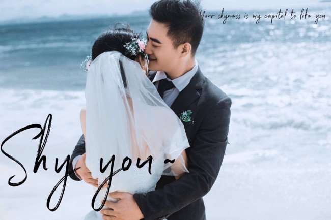 贵阳婚纱摄影 我听说贵阳有个贵阳8090印象馆挺不错的,但不知道拍摄怎么样 具体位置在哪里