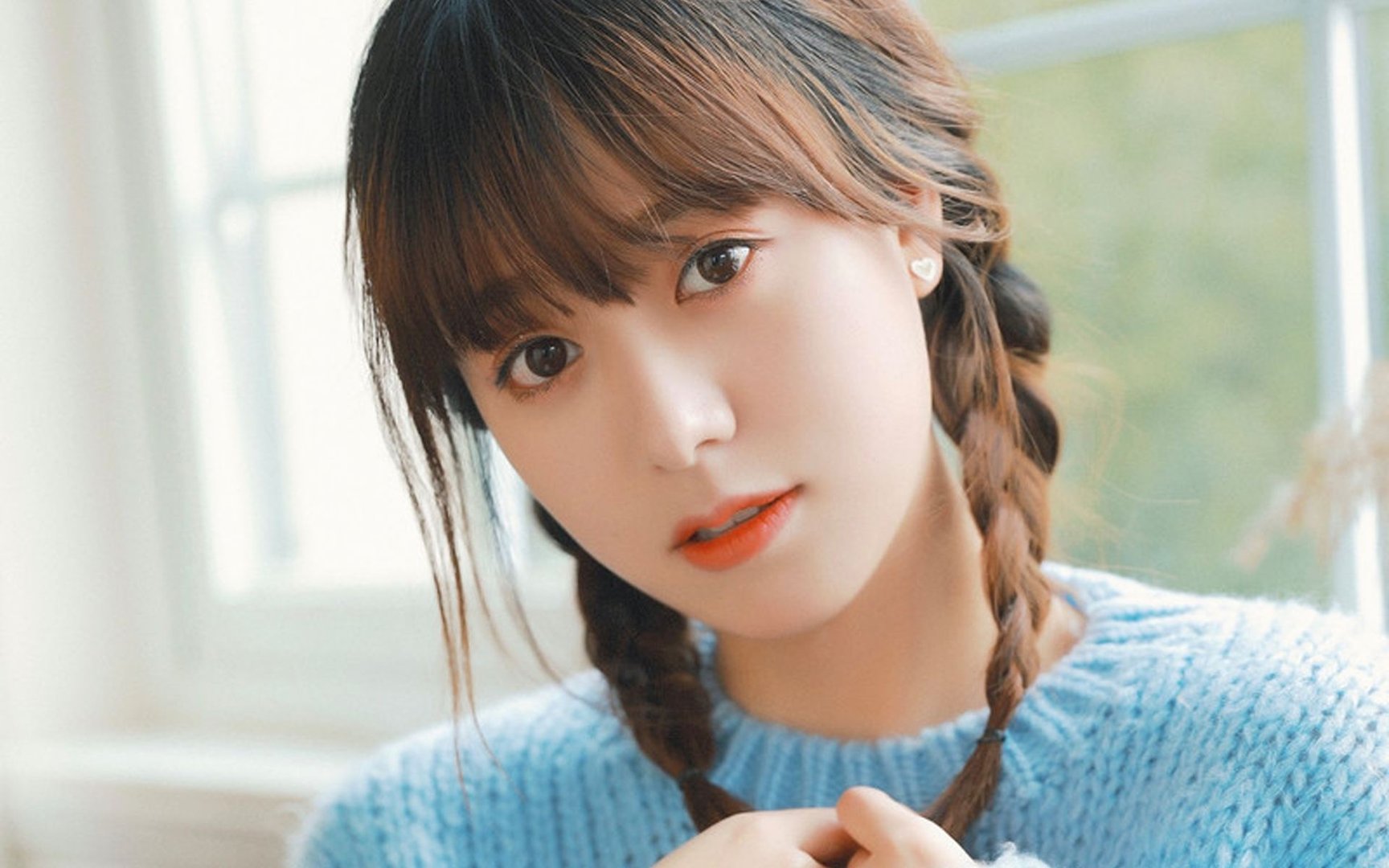 男生如何做到“有计划”地去追求女生?