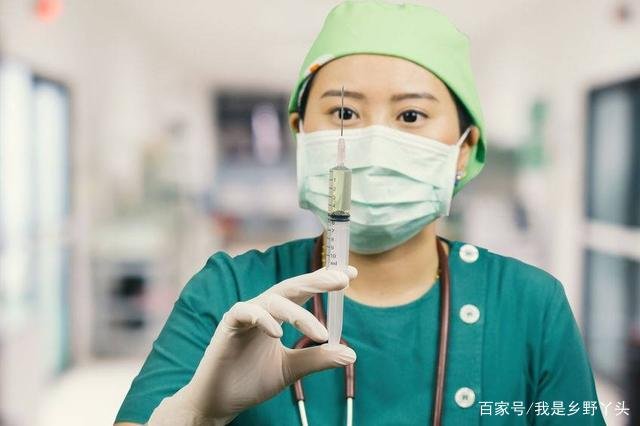 手术时打麻醉，存在的危险到底有多大？