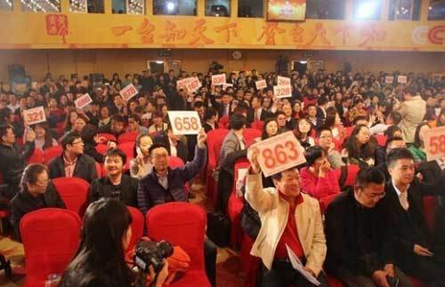 家电营销策划:家电行业在家电营销上为什么一直